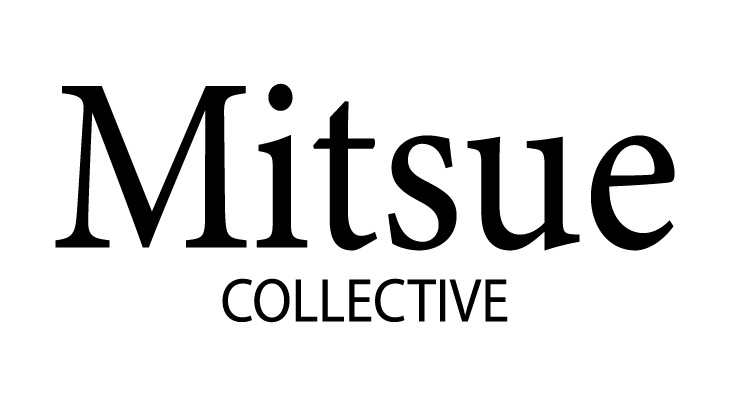 Mitsue Collective